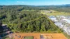 529, Chevallum QLD 4555-Image