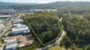 529, Chevallum QLD 4555-Image