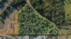 529, Chevallum QLD 4555-Image