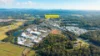 529, Chevallum QLD 4555-Image