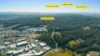 529, Chevallum QLD 4555-Image