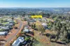 53 Manor Ridge, Bridgetown WA 6255-Image