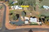 53 Manor Ridge, Bridgetown WA 6255-Image