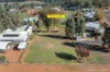 53 Manor Ridge, Bridgetown WA 6255-Image
