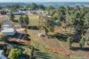 53 Manor Ridge, Bridgetown WA 6255-Image