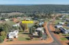 53 Manor Ridge, Bridgetown WA 6255-Image