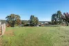 53 Manor Ridge, Bridgetown WA 6255-Image