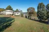 53 Manor Ridge, Bridgetown WA 6255-Image