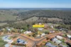 53 Manor Ridge, Bridgetown WA 6255-Image