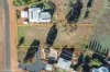 53 Manor Ridge, Bridgetown WA 6255-Image