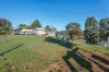 53 Manor Ridge, Bridgetown WA 6255-Image