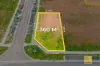 532/316-320 Twelfth Avenue, Austral NSW 2179-Image