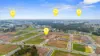 532/316-320 Twelfth Avenue, Austral NSW 2179-Image