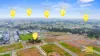 532/316-320 Twelfth Avenue, Austral NSW 2179-Image