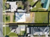 53B Faithfull Street, Benalla VIC 3672-Image