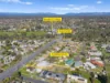 53B Faithfull Street, Benalla VIC 3672-Image