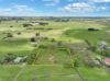 54A, Camperdown VIC 3260-Image