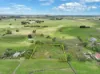 54A, Camperdown VIC 3260-Image