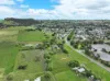 54A, Camperdown VIC 3260-Image