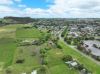 54A, Camperdown VIC 3260-Image