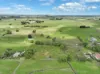 54A, Camperdown VIC 3260-Image