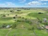 54A, Camperdown VIC 3260-Image