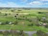 54A, Camperdown VIC 3260-Image