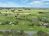 54A, Camperdown VIC 3260-Image