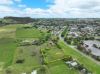 54A, Camperdown VIC 3260-Image