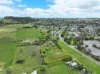 54A, Camperdown VIC 3260-Image