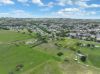 54A, Camperdown VIC 3260-Image