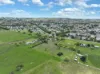 54A, Camperdown VIC 3260-Image