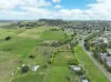 54A, Camperdown VIC 3260-Image