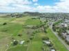 54A, Camperdown VIC 3260-Image