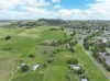 54A, Camperdown VIC 3260-Image