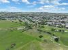 54A, Camperdown VIC 3260-Image
