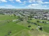 54A, Camperdown VIC 3260-Image