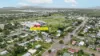 55 Geaney Lane, Deeragun QLD 4818-Image