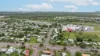 55 Geaney Lane, Deeragun QLD 4818-Image