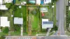 55 Geaney Lane, Deeragun QLD 4818-Image