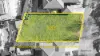 56 Linacre Drive, Bundoora VIC 3083-Image