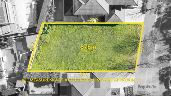 56 Linacre Drive, Bundoora VIC 3083-Image