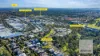 56 Linacre Drive, Bundoora VIC 3083-Image