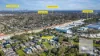 56 Linacre Drive, Bundoora VIC 3083-Image