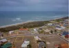 56 North Shore Drive, Dongara WA 6525-Image