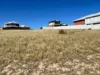 56 North Shore Drive, Dongara WA 6525-Image