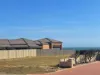 56 North Shore Drive, Dongara WA 6525-Image