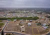 56 North Shore Drive, Dongara WA 6525-Image