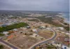 56 North Shore Drive, Dongara WA 6525-Image