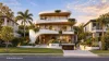 57 Crown Street, Belmont NSW 2280-Image